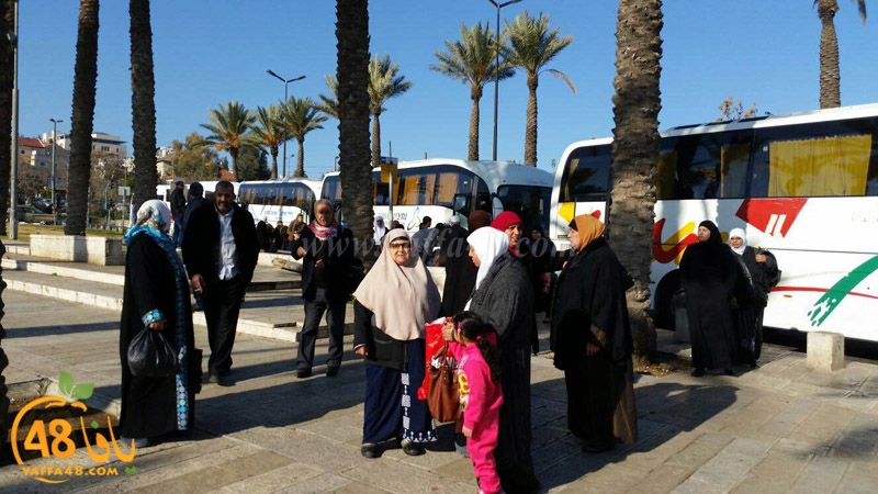 quds a7bab aqsa (19).JPG